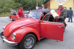 20.06.2015-Oldtimertreffen-Koglhof-112