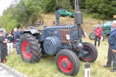 20.06.2015-Oldtimertreffen-Koglhof-113
