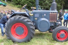 20.06.2015-Oldtimertreffen-Koglhof-114