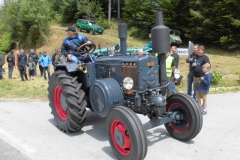 20.06.2015-Oldtimertreffen-Koglhof-115