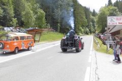 20.06.2015-Oldtimertreffen-Koglhof-116