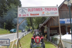20.06.2015-Oldtimertreffen-Koglhof-117