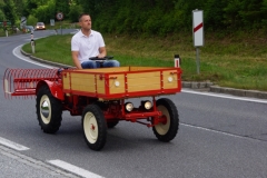 20.06.2015-Oldtimertreffen-Koglhof-118