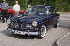 20.06.2015-Oldtimertreffen-Koglhof-119