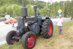 20.06.2015-Oldtimertreffen-Koglhof-12