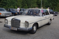 20.06.2015-Oldtimertreffen-Koglhof-120