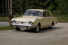 20.06.2015-Oldtimertreffen-Koglhof-121