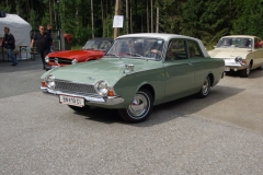 20.06.2015-Oldtimertreffen-Koglhof-122