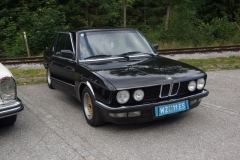 20.06.2015-Oldtimertreffen-Koglhof-123