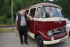 20.06.2015-Oldtimertreffen-Koglhof-124