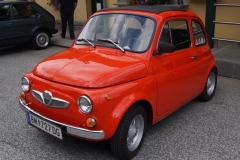 20.06.2015-Oldtimertreffen-Koglhof-125