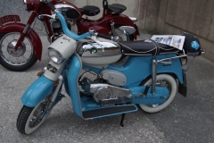 20.06.2015-Oldtimertreffen-Koglhof-126