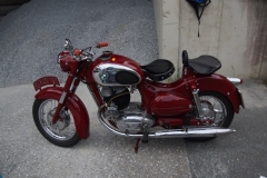 20.06.2015-Oldtimertreffen-Koglhof-127
