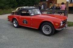 20.06.2015-Oldtimertreffen-Koglhof-128