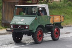 20.06.2015-Oldtimertreffen-Koglhof-129