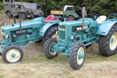 20.06.2015-Oldtimertreffen-Koglhof-13