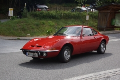 20.06.2015-Oldtimertreffen-Koglhof-130