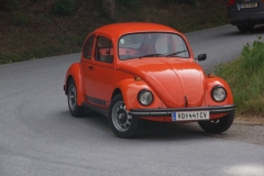 20.06.2015-Oldtimertreffen-Koglhof-131