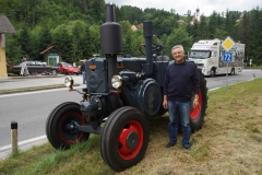 20.06.2015-Oldtimertreffen-Koglhof-132