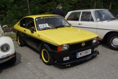 20.06.2015-Oldtimertreffen-Koglhof-133