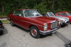 20.06.2015-Oldtimertreffen-Koglhof-134