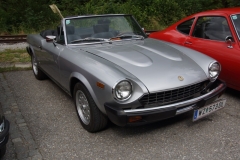 20.06.2015-Oldtimertreffen-Koglhof-135