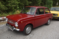 20.06.2015-Oldtimertreffen-Koglhof-136