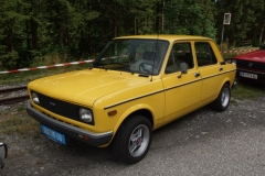 20.06.2015-Oldtimertreffen-Koglhof-137