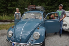 20.06.2015-Oldtimertreffen-Koglhof-138