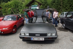 20.06.2015-Oldtimertreffen-Koglhof-139