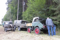 20.06.2015-Oldtimertreffen-Koglhof-14