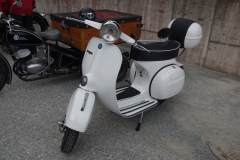 20.06.2015-Oldtimertreffen-Koglhof-140