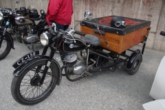 20.06.2015-Oldtimertreffen-Koglhof-141