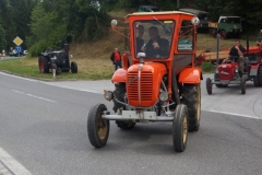 20.06.2015-Oldtimertreffen-Koglhof-142