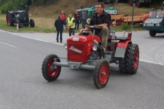 20.06.2015-Oldtimertreffen-Koglhof-143