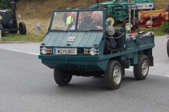 20.06.2015-Oldtimertreffen-Koglhof-144