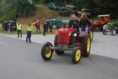 20.06.2015-Oldtimertreffen-Koglhof-145