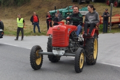20.06.2015-Oldtimertreffen-Koglhof-146
