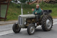20.06.2015-Oldtimertreffen-Koglhof-147