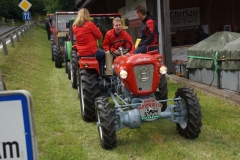 20.06.2015-Oldtimertreffen-Koglhof-148