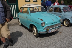 20.06.2015-Oldtimertreffen-Koglhof-149