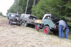 20.06.2015-Oldtimertreffen-Koglhof-15