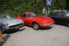 20.06.2015-Oldtimertreffen-Koglhof-150