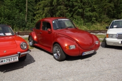 20.06.2015-Oldtimertreffen-Koglhof-151