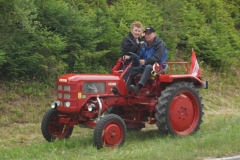 20.06.2015-Oldtimertreffen-Koglhof-152