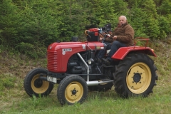 20.06.2015-Oldtimertreffen-Koglhof-153