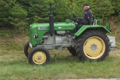 20.06.2015-Oldtimertreffen-Koglhof-154