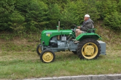 20.06.2015-Oldtimertreffen-Koglhof-155