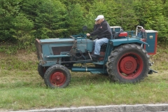 20.06.2015-Oldtimertreffen-Koglhof-156