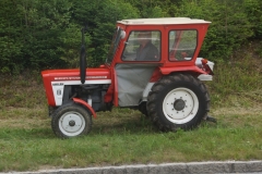 20.06.2015-Oldtimertreffen-Koglhof-157